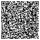 QR code with Sunshine Family Daycare contacts