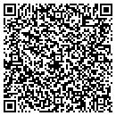 QR code with Walgreens contacts