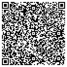 QR code with Talbots Building Blocks Daycare contacts