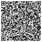 QR code with Talent Childcare Center contacts