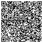 QR code with Mesa Bronze LLC contacts