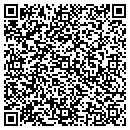 QR code with Tammara's Childcare contacts