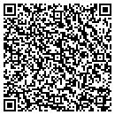 QR code with Museum Bronze & Fabricating contacts