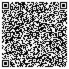QR code with Peerless Casting & Machine Co contacts