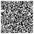 QR code with Schaefer Art Bronze Casting contacts
