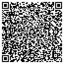 QR code with Walla Walla Foundry contacts