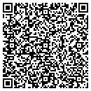 QR code with The Kid Company contacts