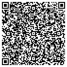 QR code with Wendy Litwack Casting contacts