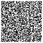 QR code with The Little Bare's In The Field Child Care contacts