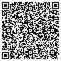 QR code with Y R C Casting contacts