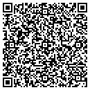QR code with Eagle Bronze Inc contacts