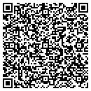 QR code with Flogiston Foundry contacts