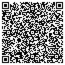 QR code with Fountain Bronze contacts