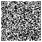 QR code with Jill Dekoning & Robert De contacts