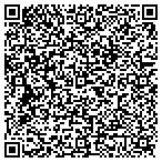 QR code with Lifetime International, Inc contacts