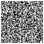 QR code with Tutor Time Child Care Learning Center contacts