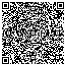QR code with Madd Castings contacts