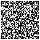 QR code with Matthews Casket Div contacts