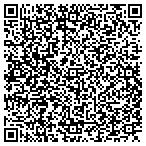 QR code with Matthews International Corp Bronze contacts
