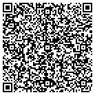 QR code with Barbizon School Of Modeling contacts