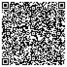 QR code with WhereIsCare.com contacts