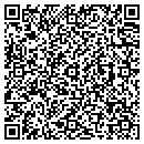 QR code with Rock of Ages contacts
