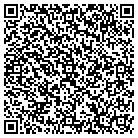 QR code with Courreges Extended Schl Prgrm contacts