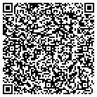 QR code with Soderberg Bronze Works contacts