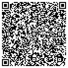 QR code with Decherd Extended School Progrm contacts