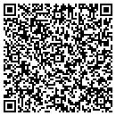 QR code with Sunrise Bronze Works contacts
