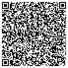 QR code with Auto Apparance By Richard Poka contacts