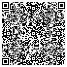 QR code with FasTracKids contacts