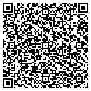 QR code with White Cloud Mfg CO contacts