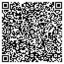 QR code with Wildfire Bronze contacts
