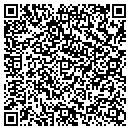 QR code with Tidewater Foundry contacts