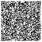 QR code with Haverty Hollow contacts