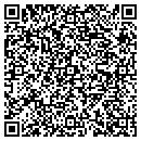 QR code with Griswold Casting contacts