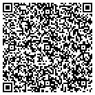QR code with Industrial Pipe Fittings LLC contacts
