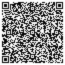 QR code with KidzExcel LLC contacts