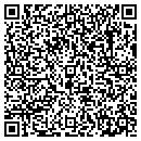 QR code with Belair Investments contacts