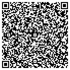 QR code with Lisd Extended School Day Prgrm contacts