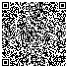 QR code with Mathews International contacts