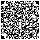QR code with Matthews International Corp contacts