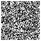 QR code with Charlotte Heart and Vascular I contacts