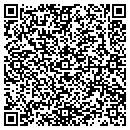 QR code with Modern Alloys Casting Co contacts