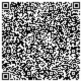 QR code with North Texas Neighborhood Services, Inc. Free After School Program contacts