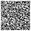 QR code with Parker Sporlan Div contacts