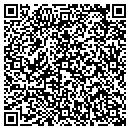 QR code with Pcc Structurals Inc contacts