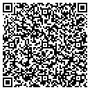 QR code with Pointech contacts