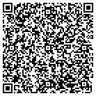 QR code with Parker Elementary Latch Key contacts